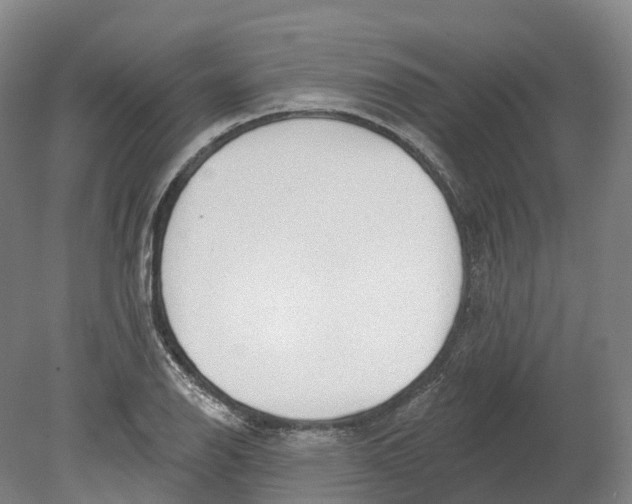 X0000080791126200701051346