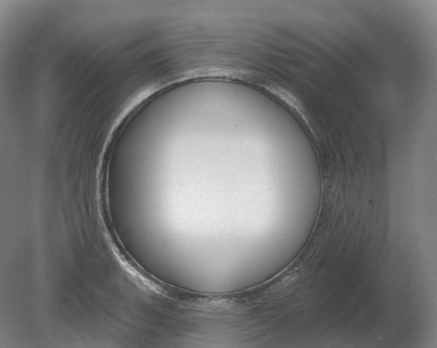 X0000080791135200701051347