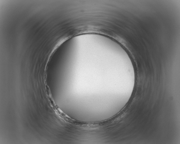 X0000080791145200701051347