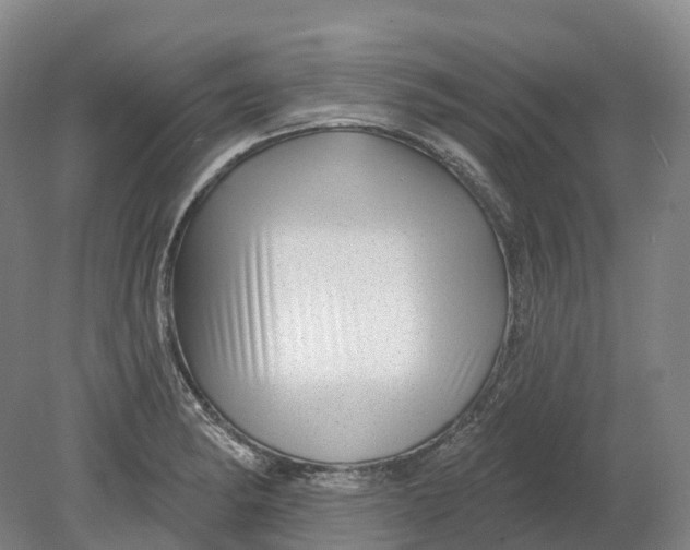 X0000080791182200701051345
