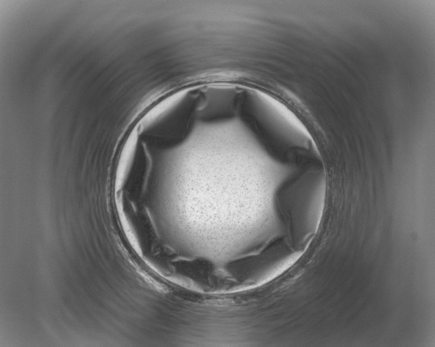 X0000080791186200701051345