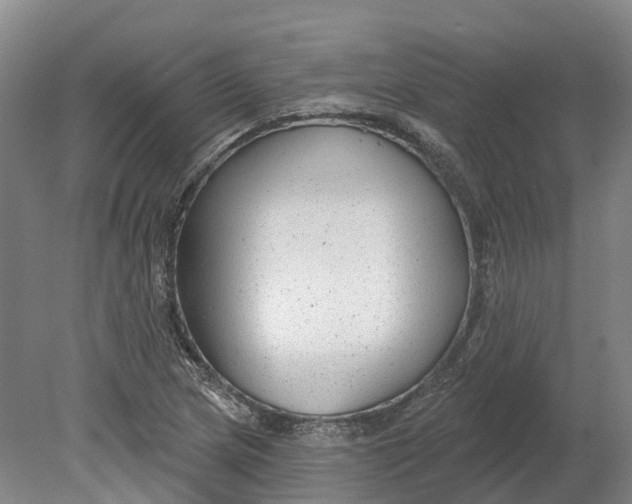 X0000080791217200701051345