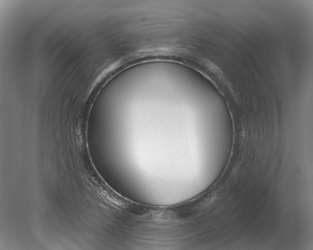 X0000080791218200701051345