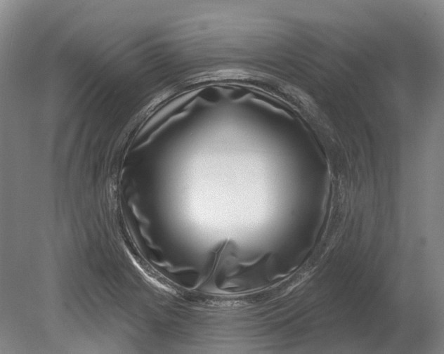 X0000080791225200701051345