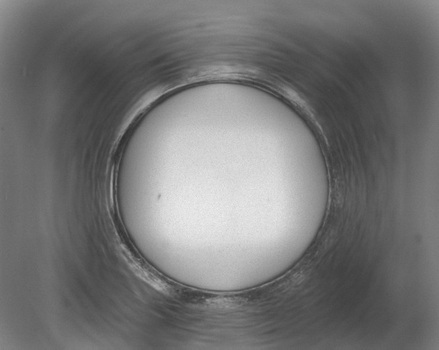X0000080791227200701051345