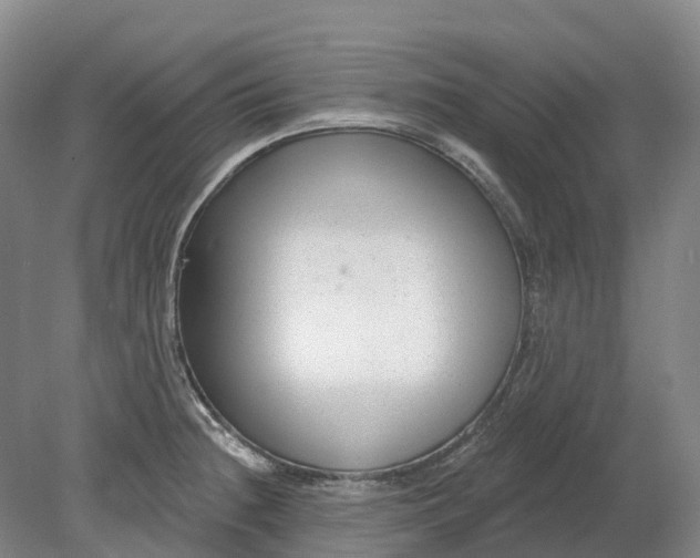 X0000080791236200701051345