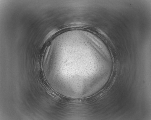 X0000080791259200701051344