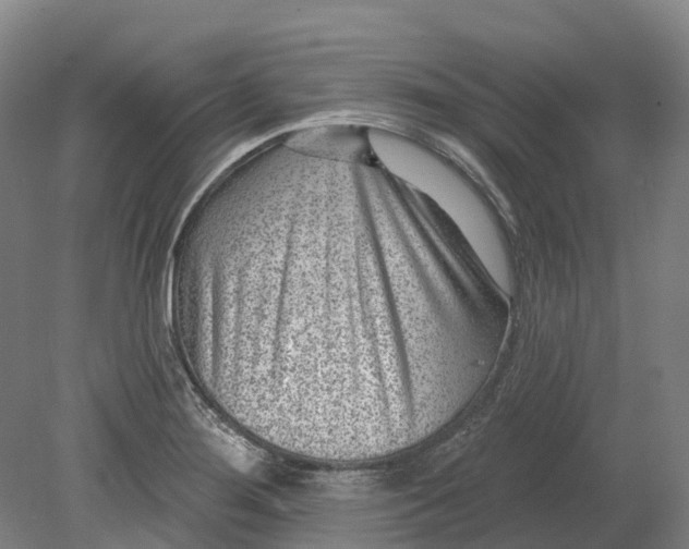 X0000080791276200701051344