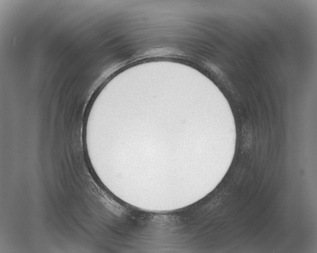 X0000080791322200701051343