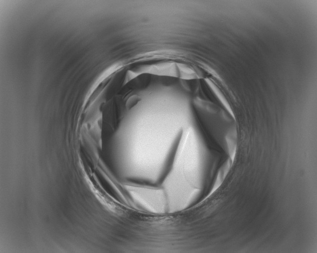 X0000080791426200701051342