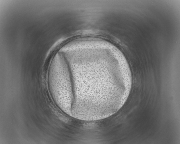 X0000080791454200701051341