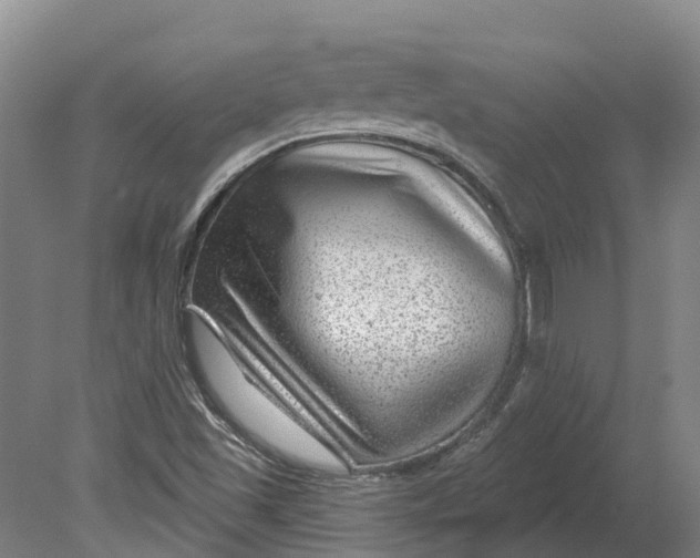 X0000080791501200701051340