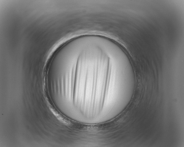 X0000080791511200701051340