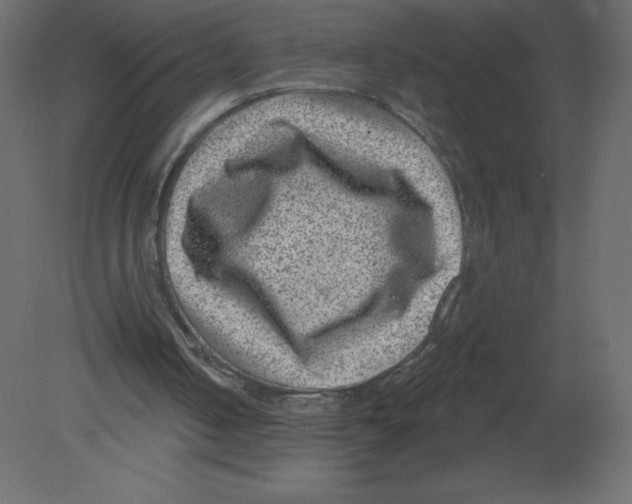 X0000080790050200701122158