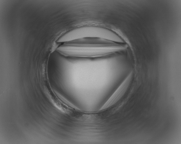 X0000080790057200701122158