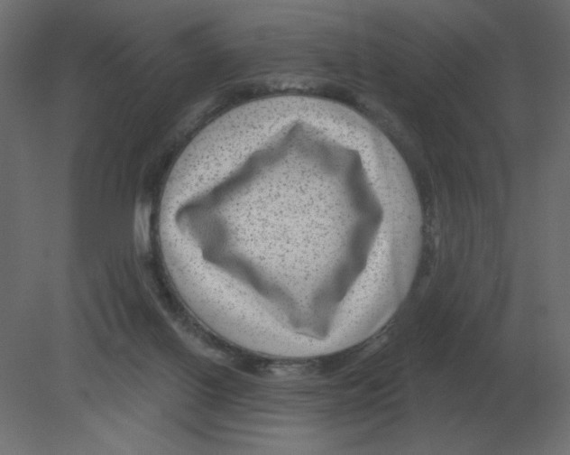 X0000080790070200701122159