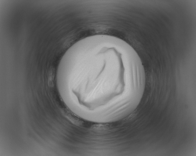 X0000080790082200701122159