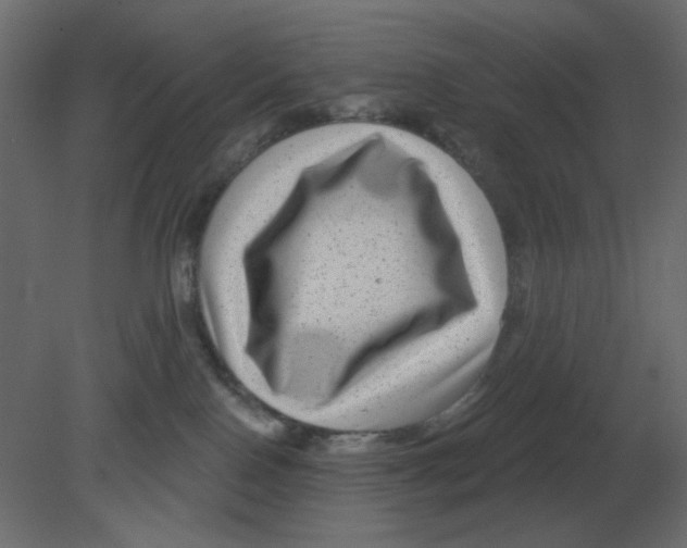 X0000080790090200701122159