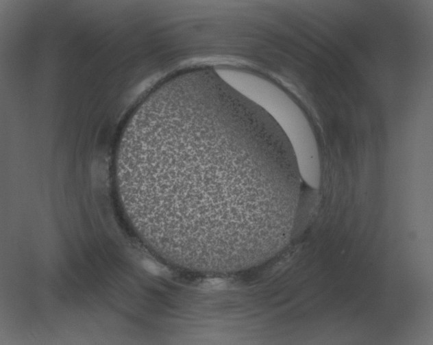 X0000080790111200701122158