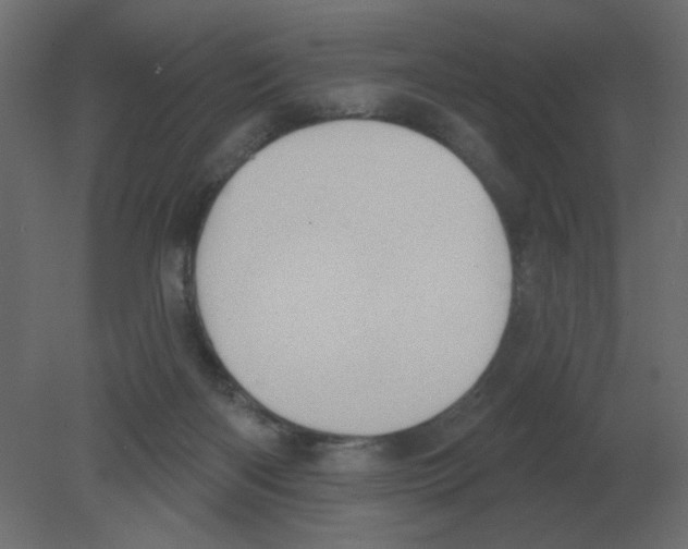 X0000080790122200701122158