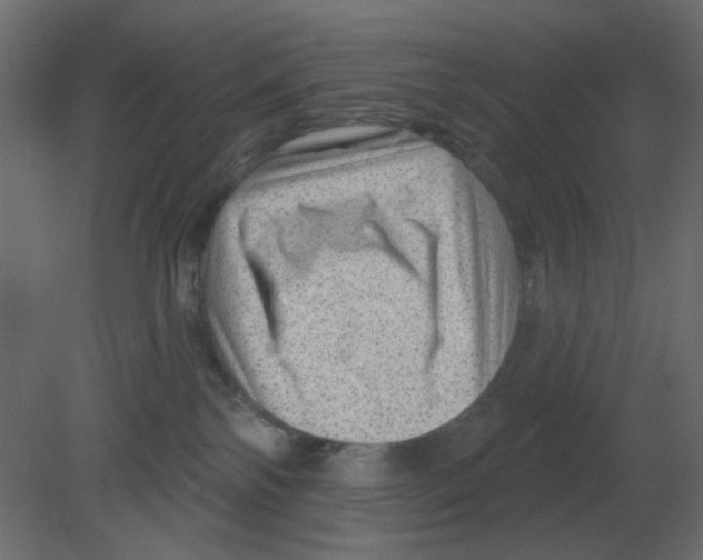 X0000080790138200701122157