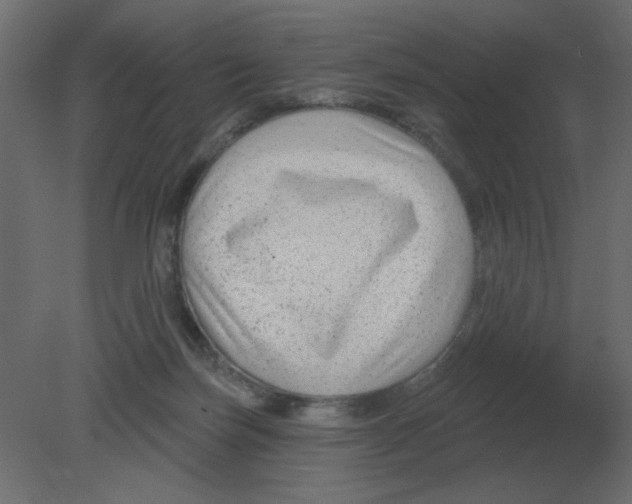 X0000080790171200701122157