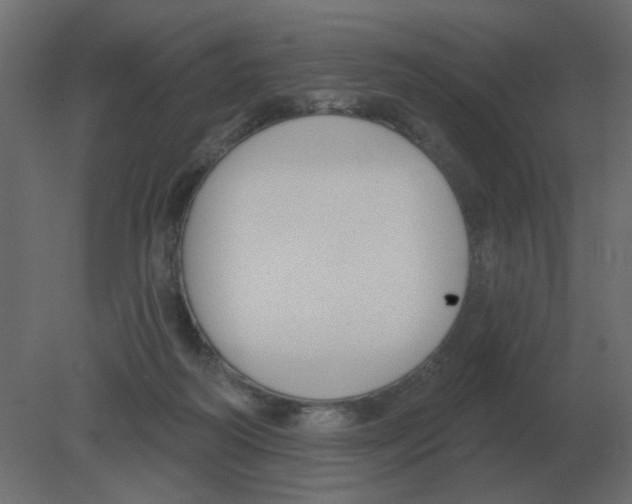 X0000080790218200701122156