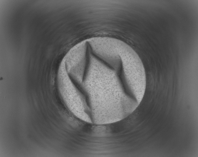 X0000080790230200701122156