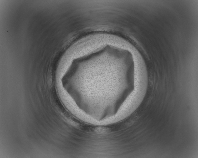 X0000080790261200701122155