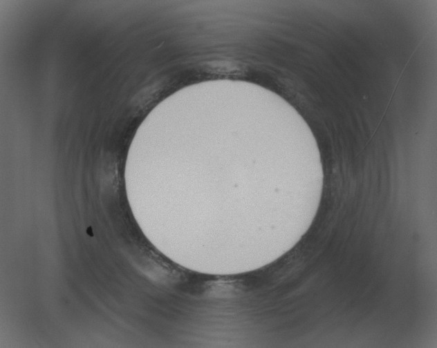 X0000080790320200701122154