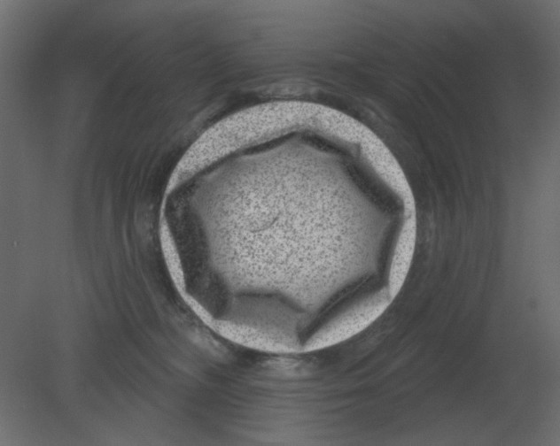 X0000080790326200701122154