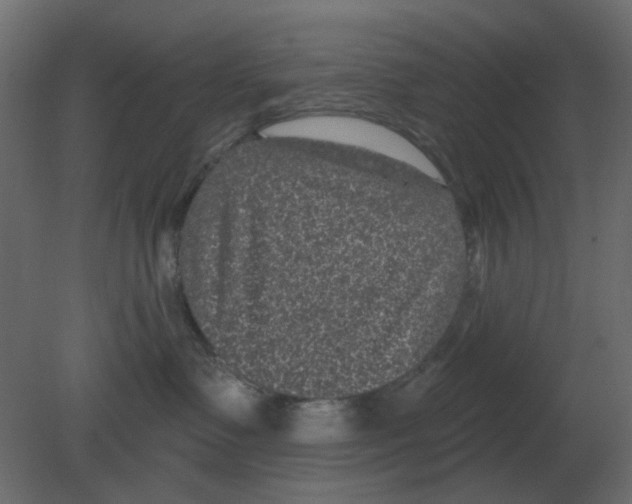 X0000080790335200701122154