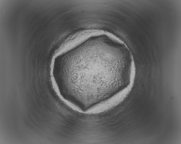 X0000080790353200701122154