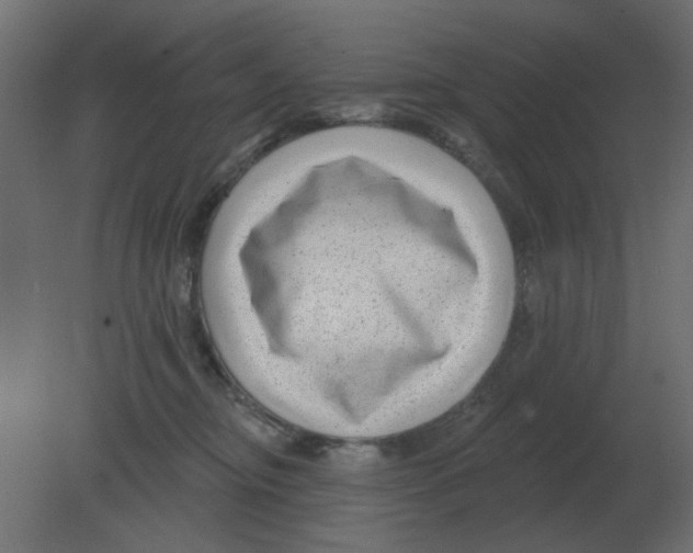 X0000080790374200701122154