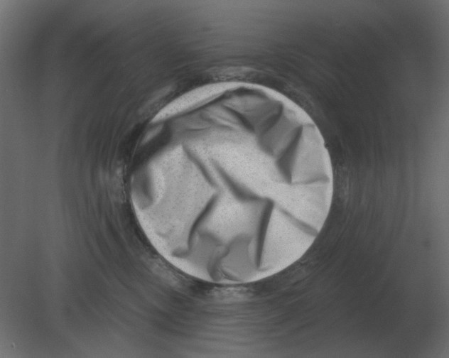 X0000080790378200701122154