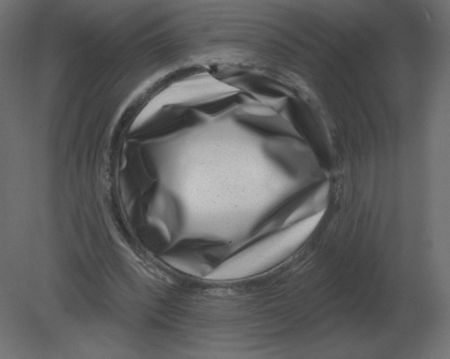 X0000080790392200701122153