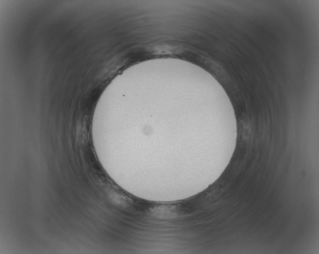 X0000080790422200701122153