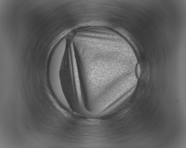 X0000080790437200701122152