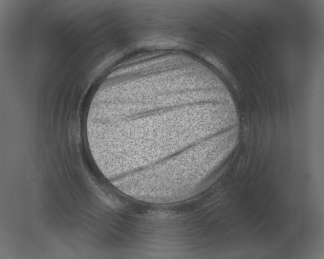 X0000080790582200701122150