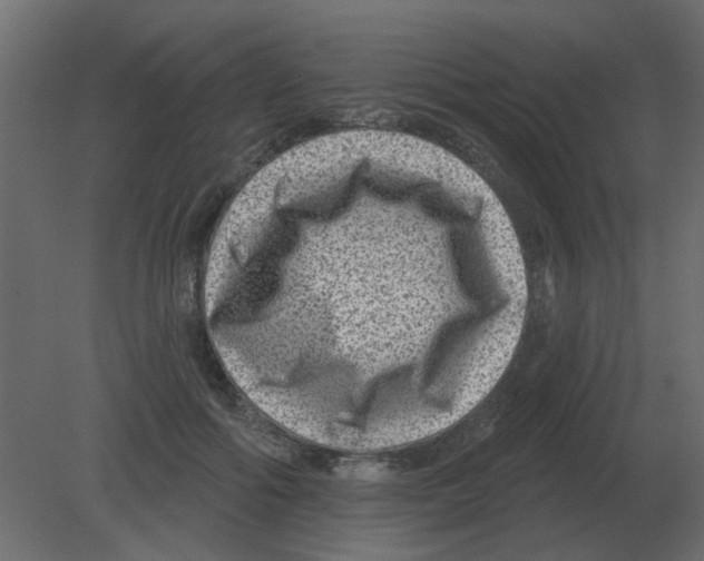 X0000080790602200701122150