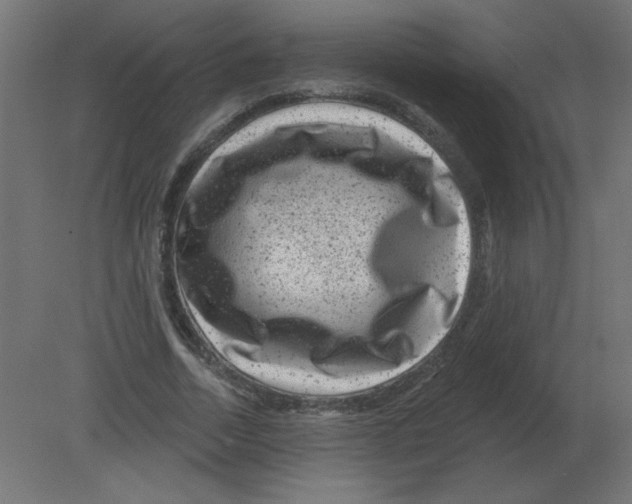 X0000080790730200701122147