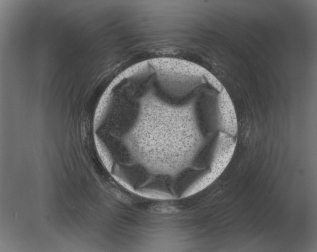 X0000080790747200701122147