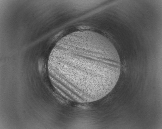 X0000080790763200701122147