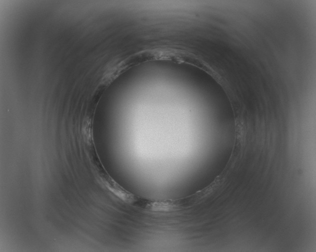 X0000080790766200701122147