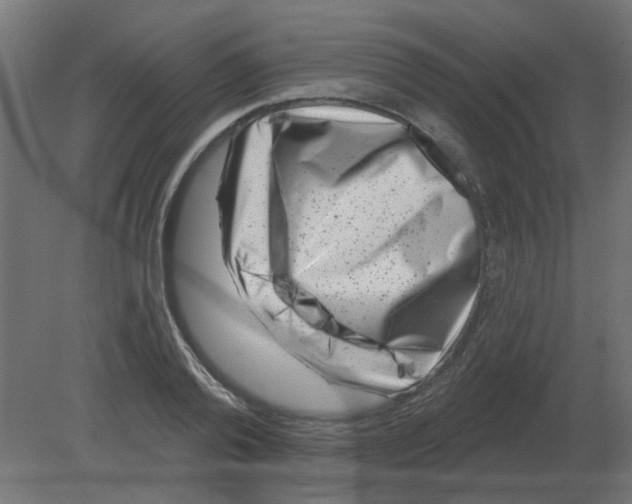 X0000080790792200701122146