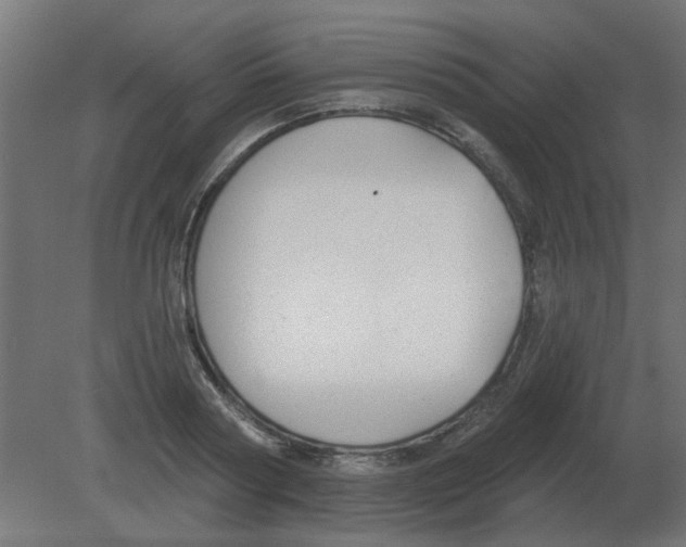 X0000080790794200701122146