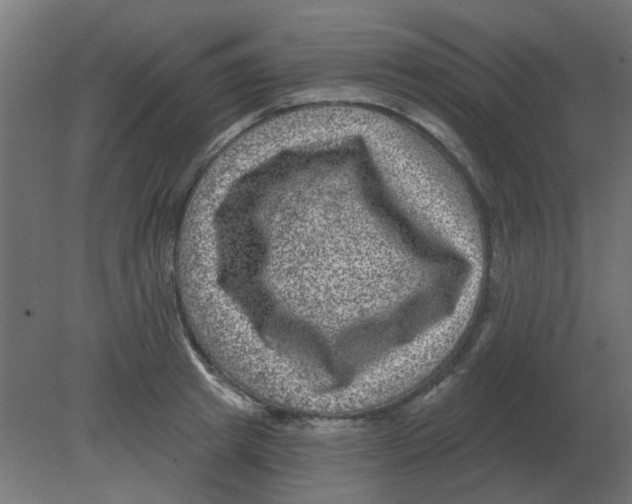 X0000080790849200701122146