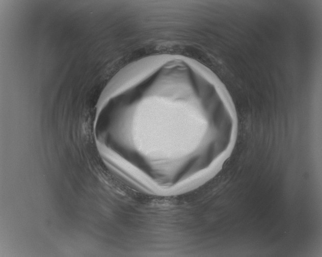 X0000080790914200701122143