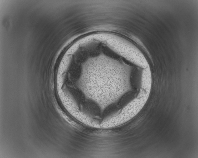 X0000080790939200701122144