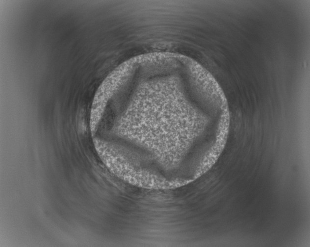 X0000080790962200701122143